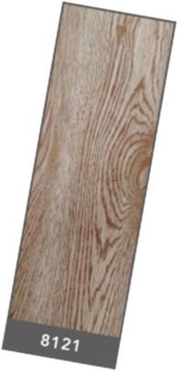 PVC Panel 8121 – 3.9m x 300mm