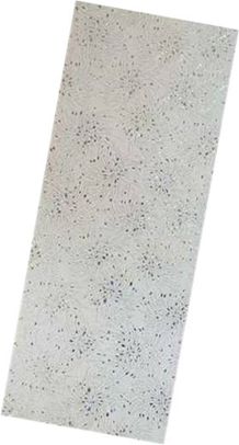 PVC Panel 3030 – 3.9m x 300mm