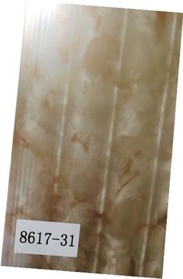 PVC Panel 8617-31 – 0.8m x 300mm
