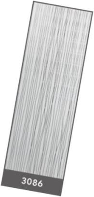 PVC Panel 3086 – 3.9m x 300mm