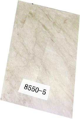 PVC Panel 8550-5 – 0.8m x 300mm