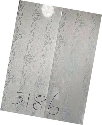 PVC Panel 3186 – 0.8m x 300mm