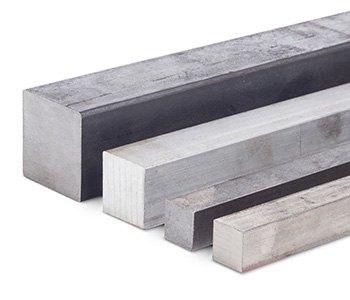 Square Bar