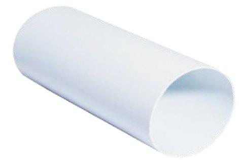 PVC BB Drain Pipe – HEAVY DUTY SWV 110mm x 6m
