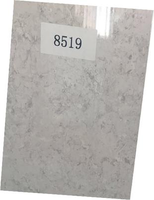 PVC Panel 8519 – 0.8m x 300mm