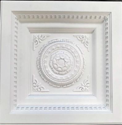 Center Piece Panel LH63 300mm