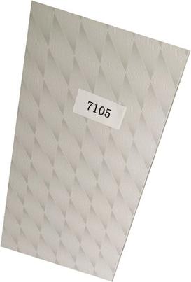 PVC Panel 7105 – 0.8m x 300mm