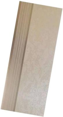 PVC Panel 3005 – 3.9m x 300mm