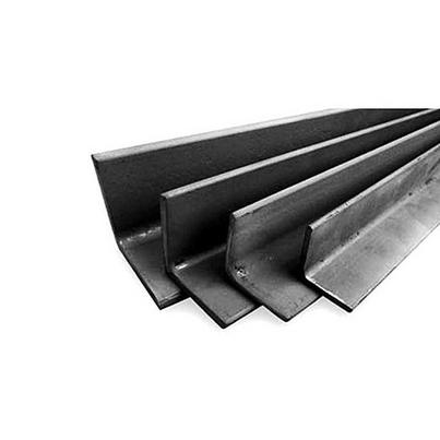 Angle Bar 25 x 25 x 2mm