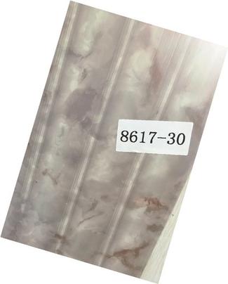 PVC Panel 8617-30 – 0.8m x 300mm
