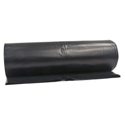 Builder Sheet Black 2 x 30 x 250 SABS Quality