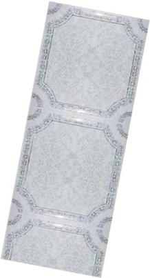 PVC Panel 3070 – 3.9m x 300mm