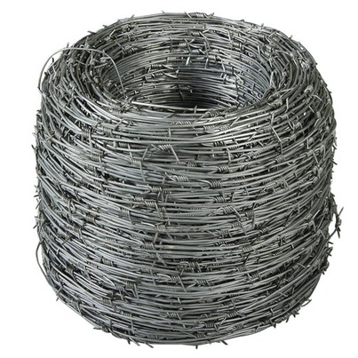 Barbed Wire Drakensberg Bafana 515m