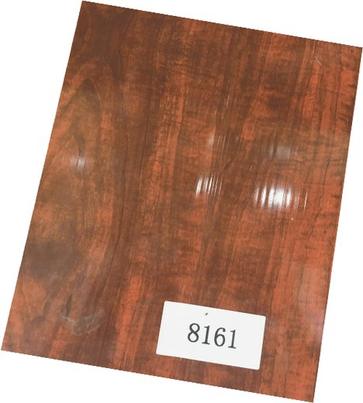 PVC Panel 8161 – 0.8m x 300mm