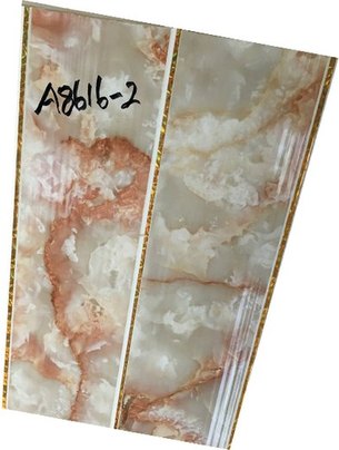PVC Panel A8616-2 – 0.8m x 300mm