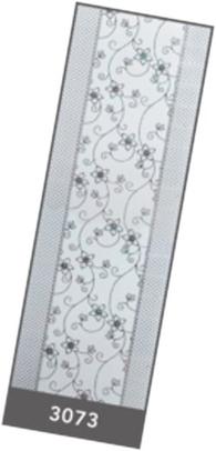 PVC Panel 3073 – 3.9m x 300mm