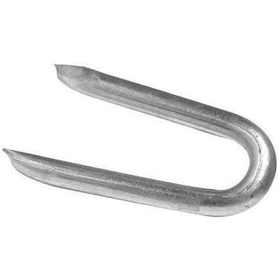U Nails 32mm